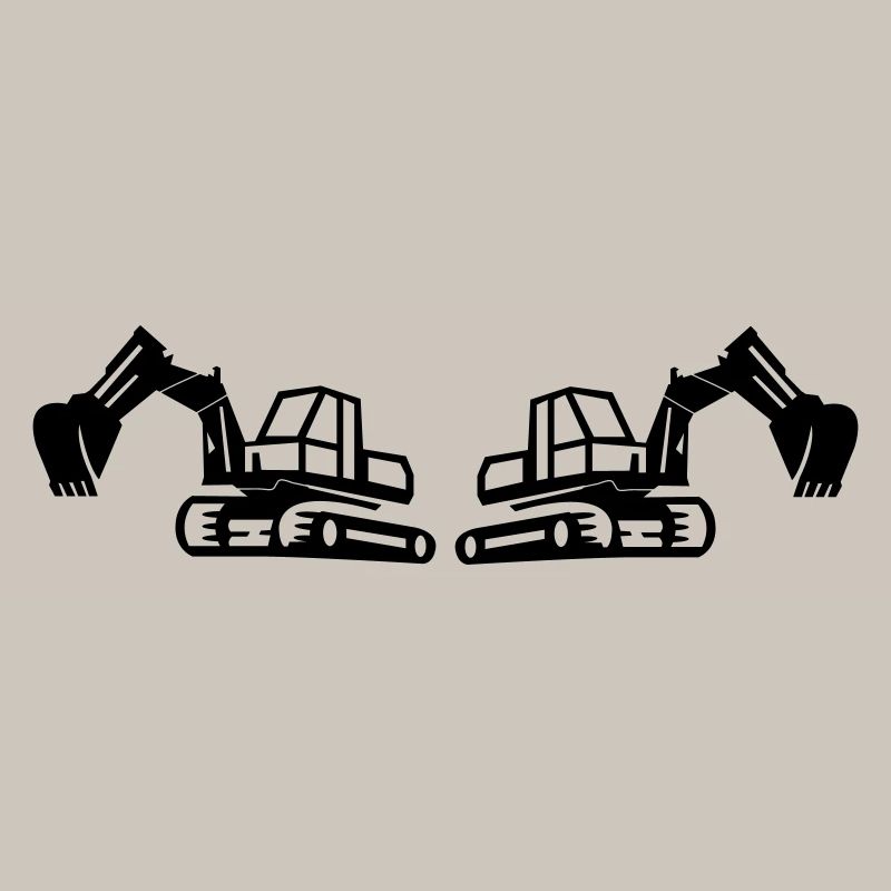 bagger 2