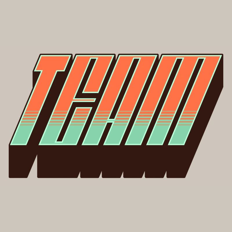 Team