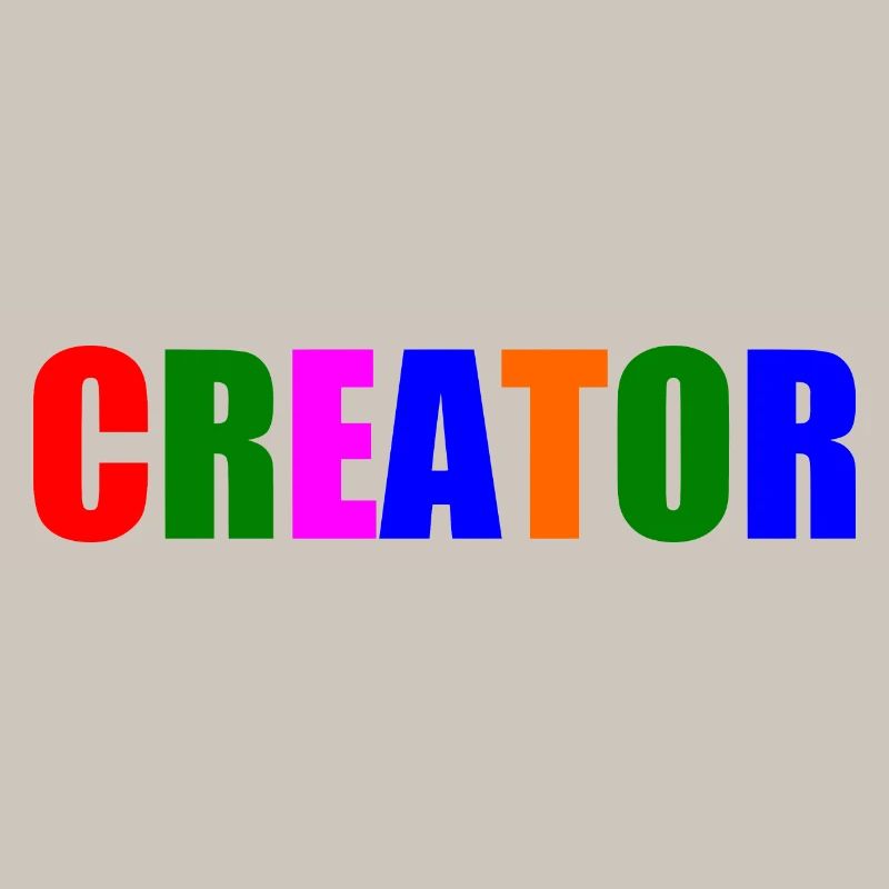 Creator
