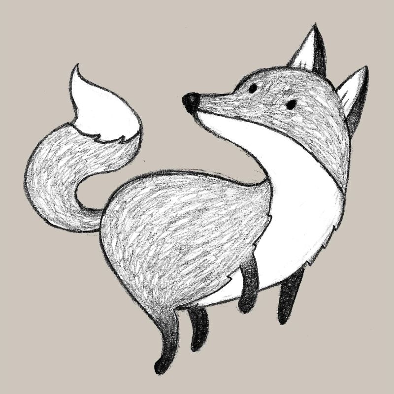 Fuchs