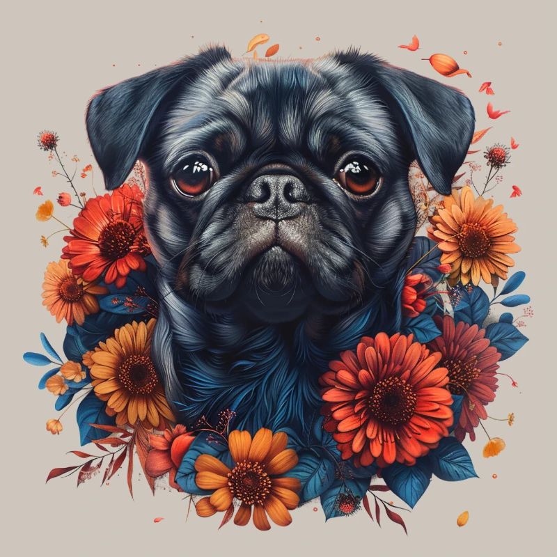 Mops