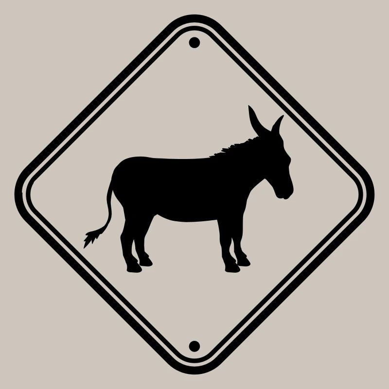 Note danger sign warning caution caution ese