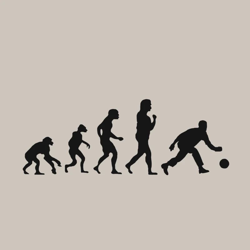 Kegel Evolution Bowling Evolution