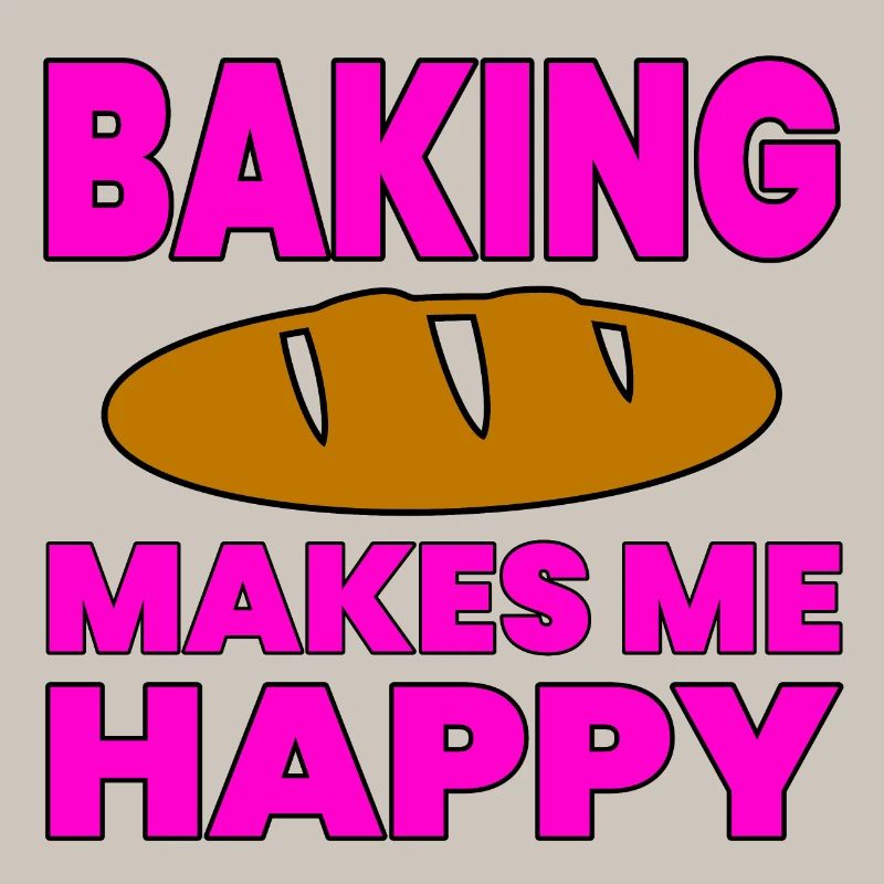 Backen