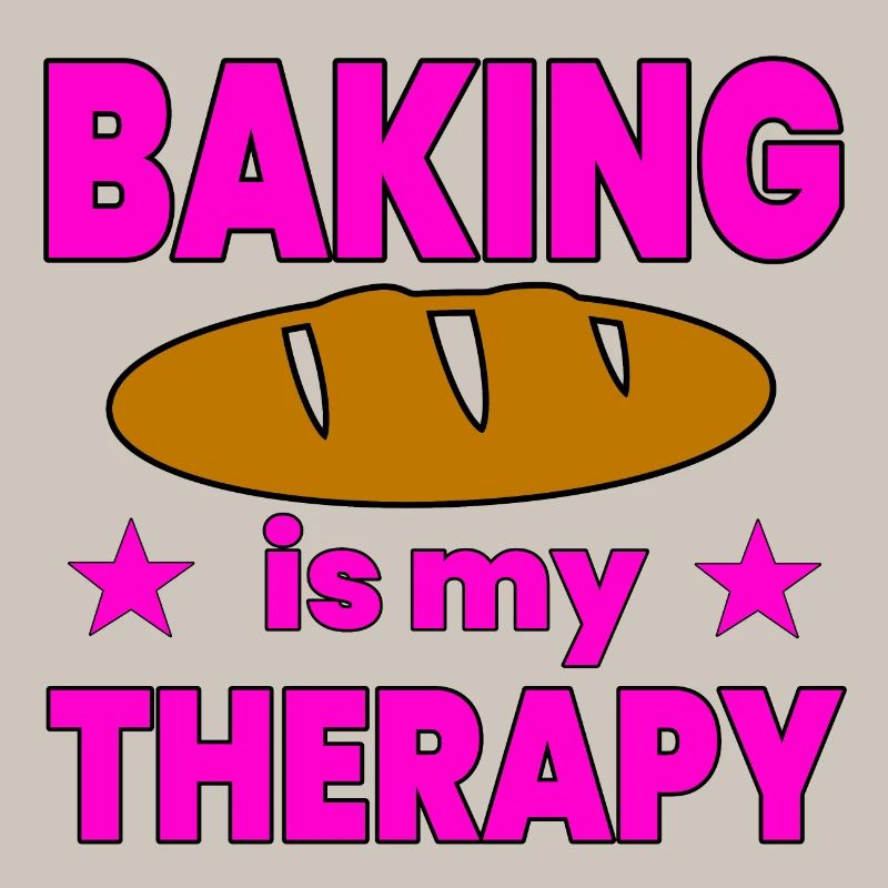 Bake