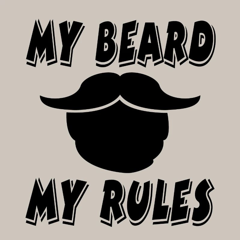 Beard