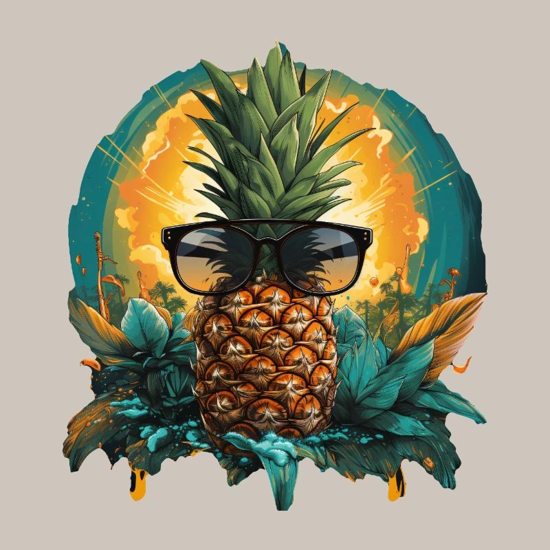 Pineapple