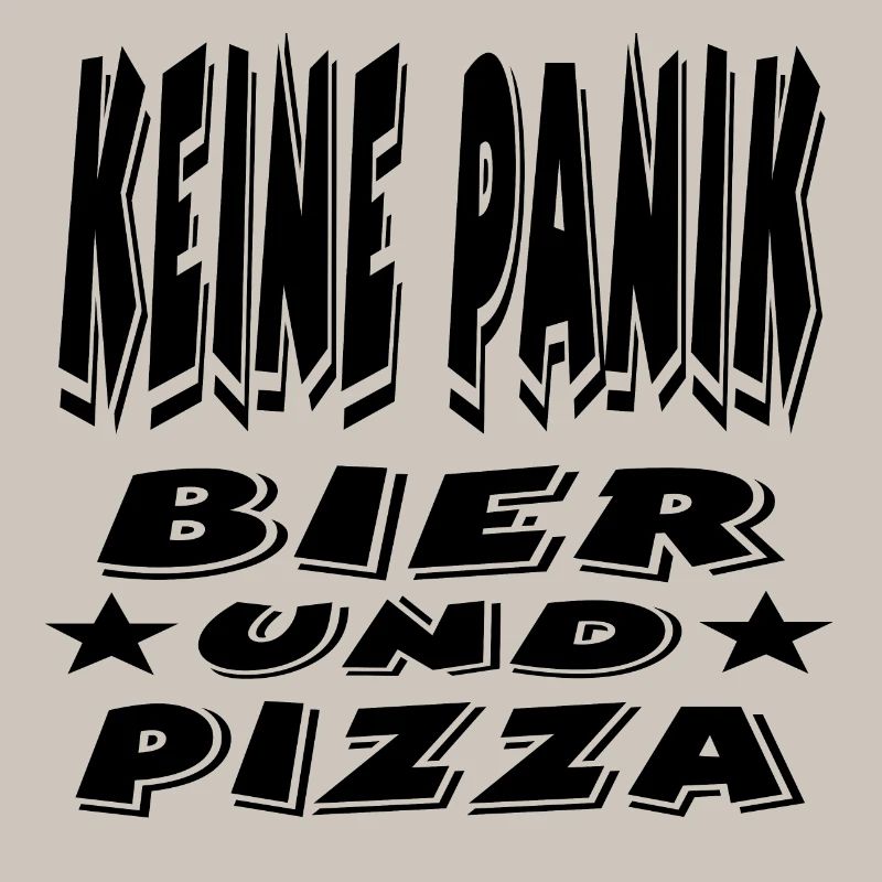 Bier
