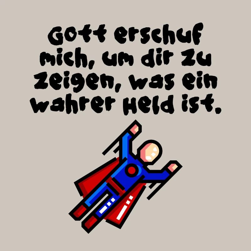 Held