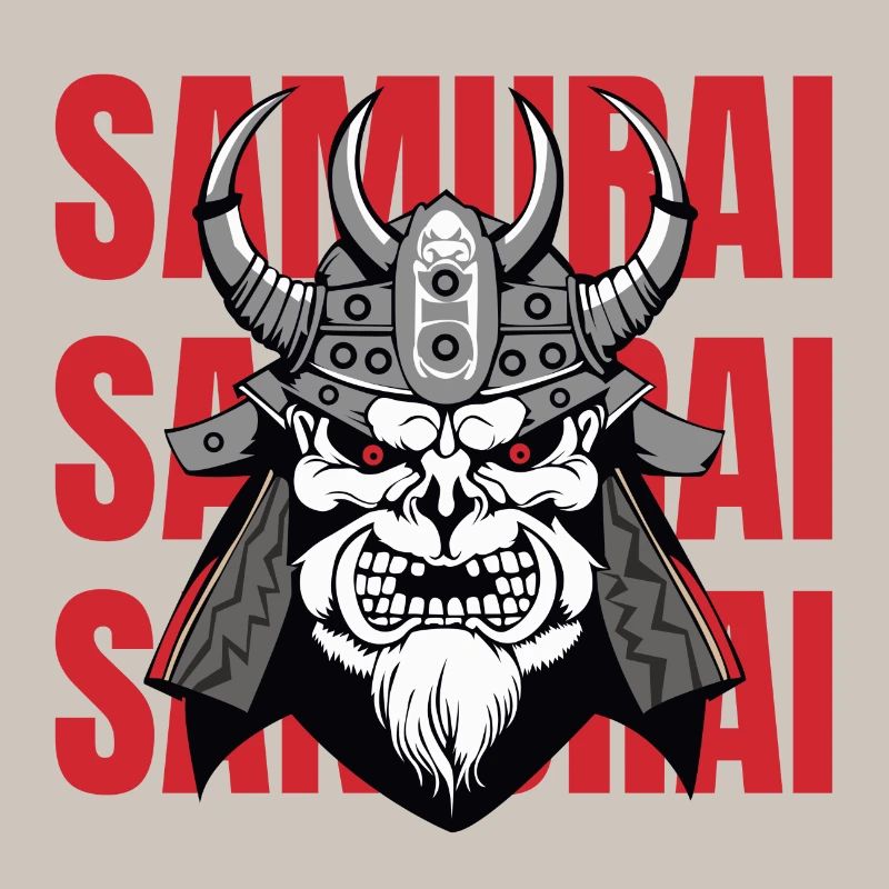 Samurai