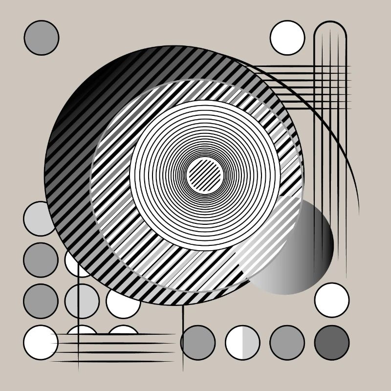 Fili del Design della Percezione