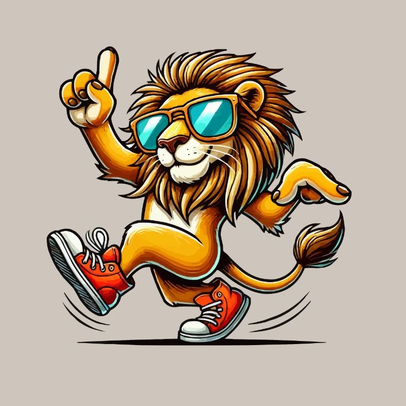 Leo1