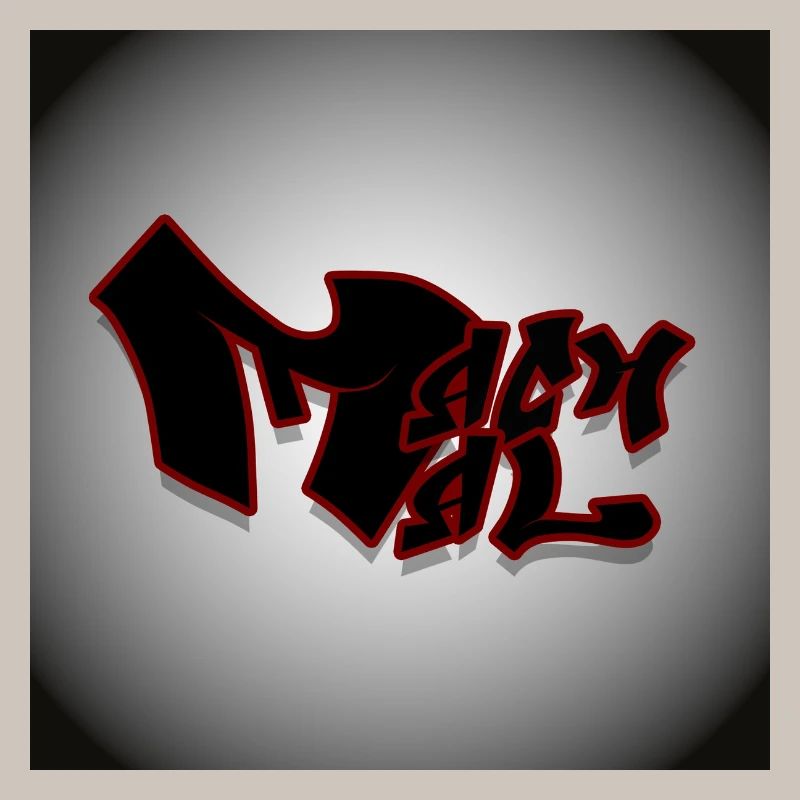 Mach mal