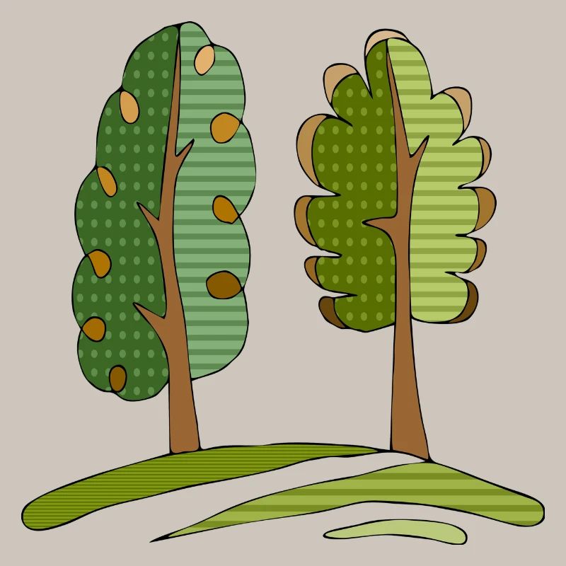 Baum