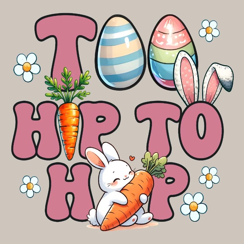 Easter Easter Bunny Easter Eve Easter Sunday Easter Egg Spring