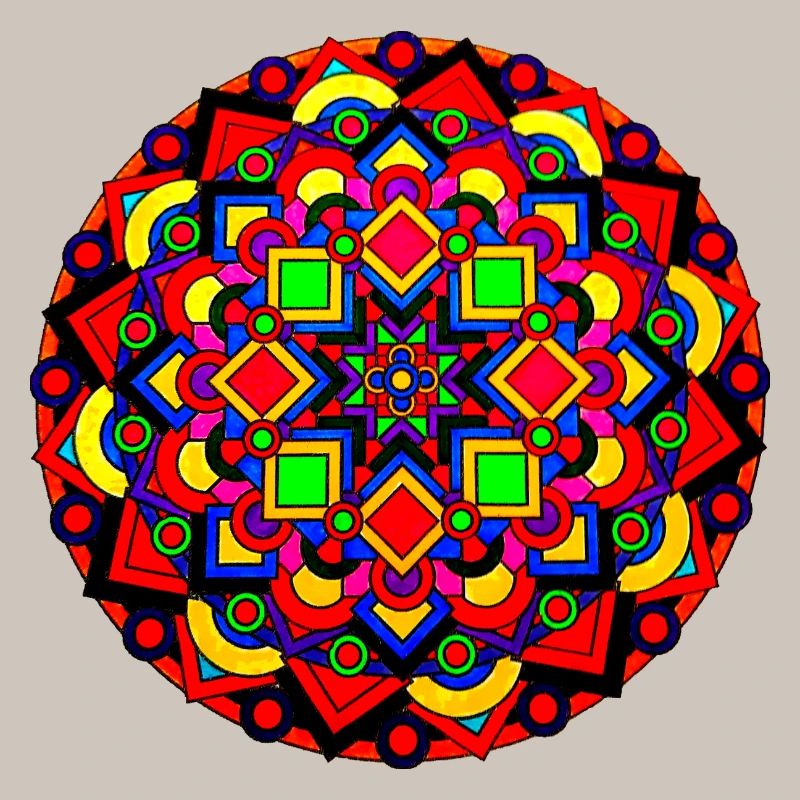 Mandala