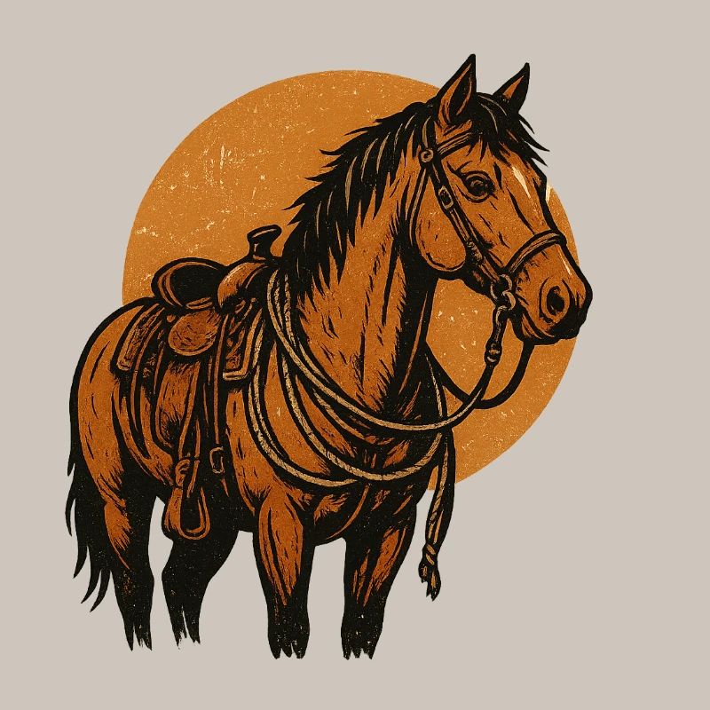 D42BD8C2 75E6 41BA 8F3B E65EE1F331AD