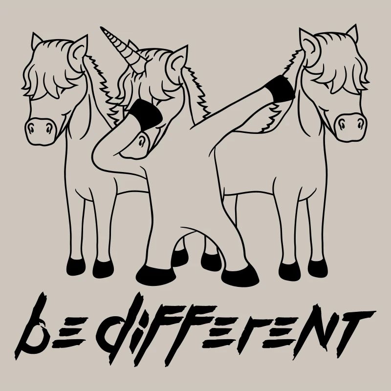 team text different be different crew party dabbing u