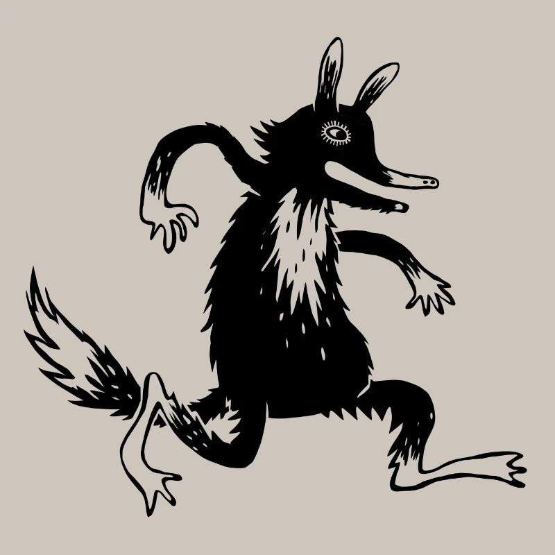 Fuchs