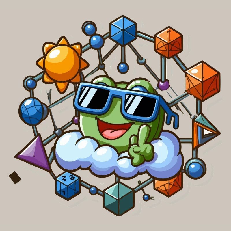 Math Game