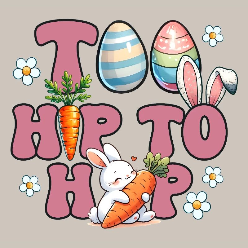 Easter Easter Bunny Easter Eve Easter Sunday Easter Egg Spring