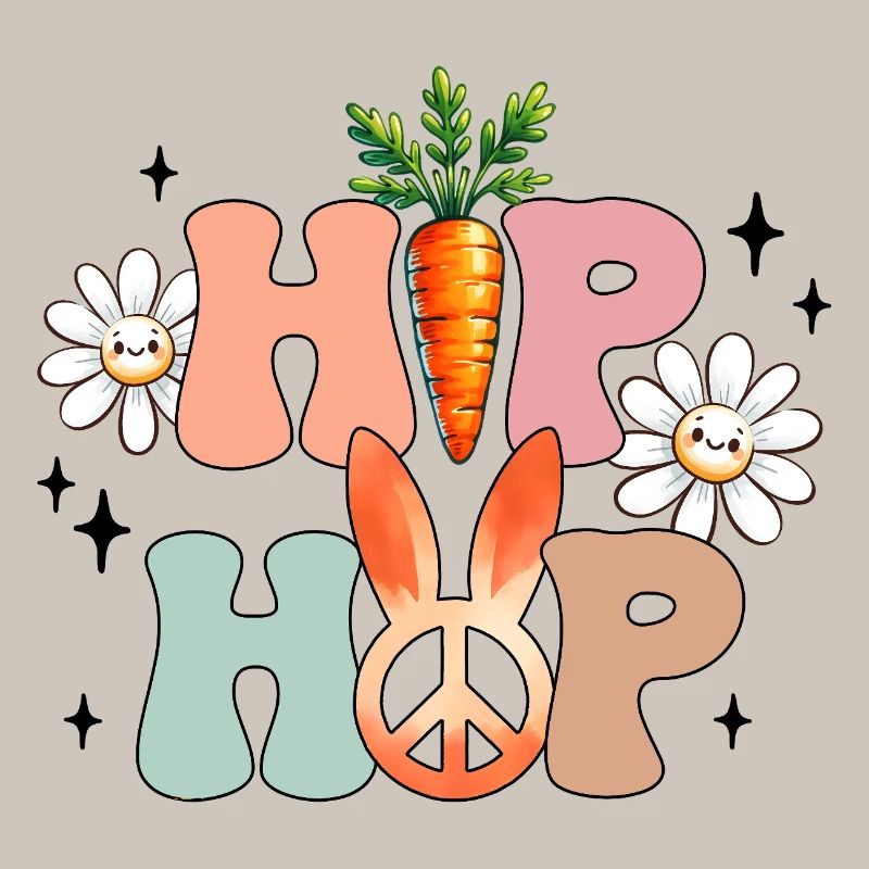 Easter Easter Bunny Easter Eve Easter Sunday Easter Egg Spring