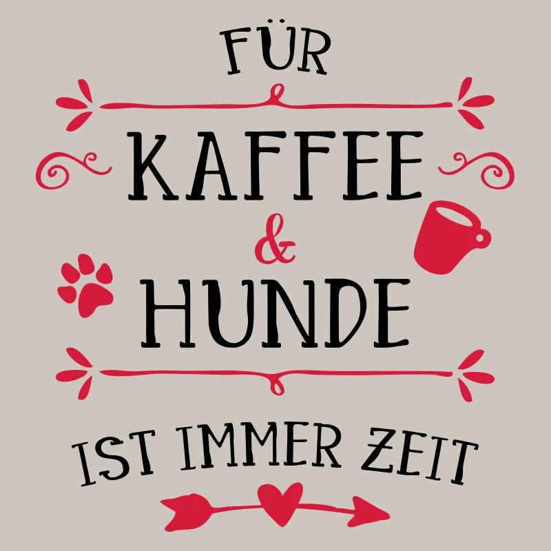 Hunde