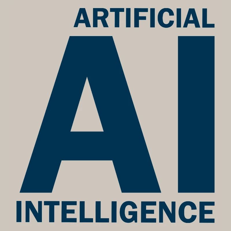 Artificial Intelligence - Artificial Intelligence