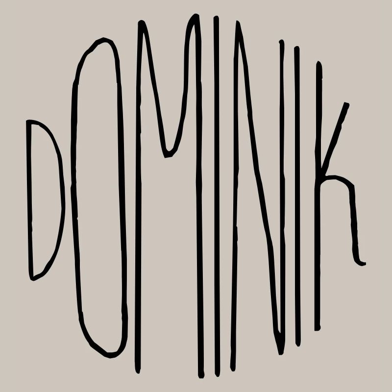 Dominik
