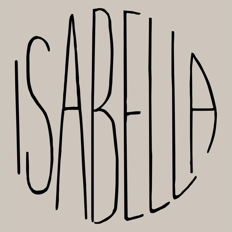Isabella