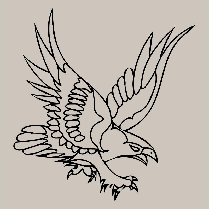 Adler