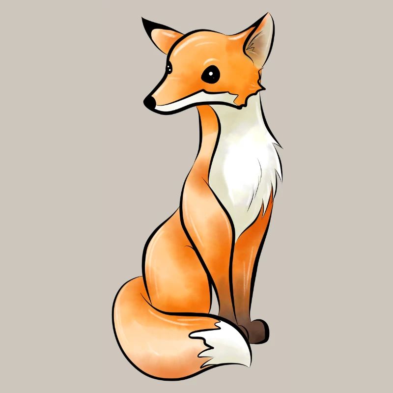 Fuchs