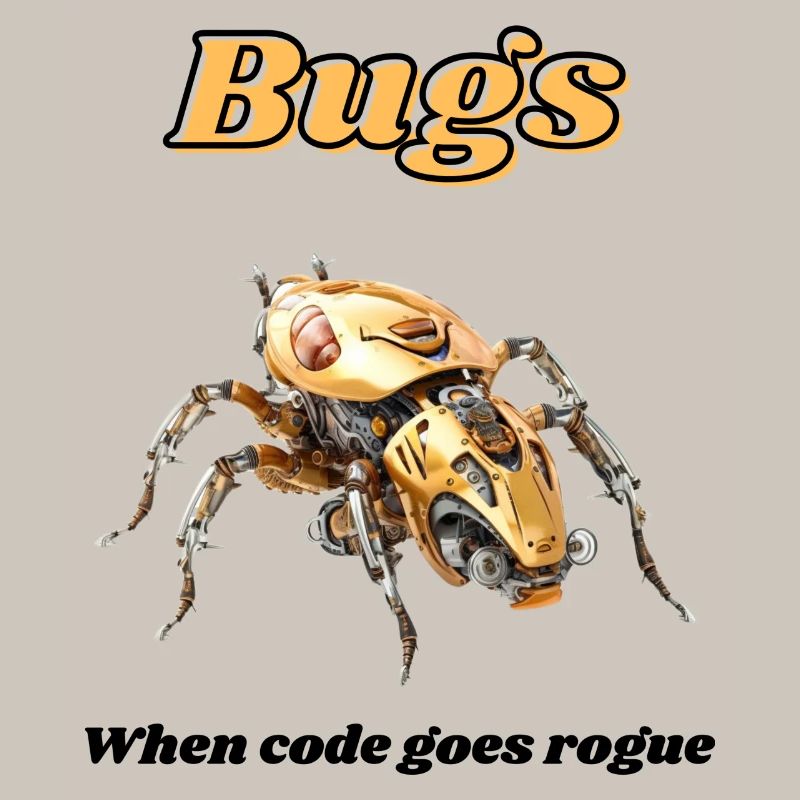 Bugs
