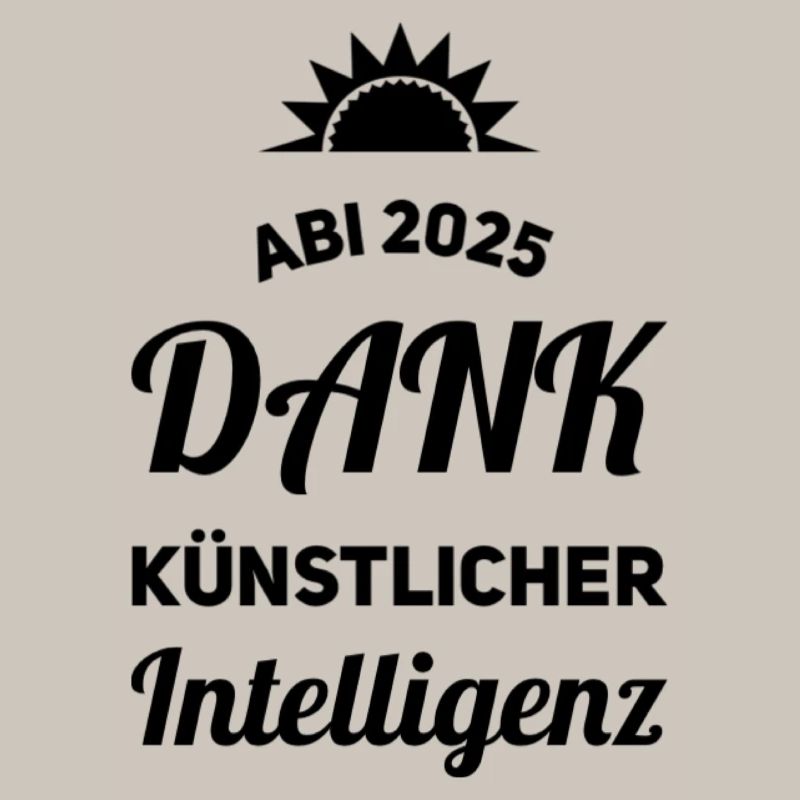 ABI 2025