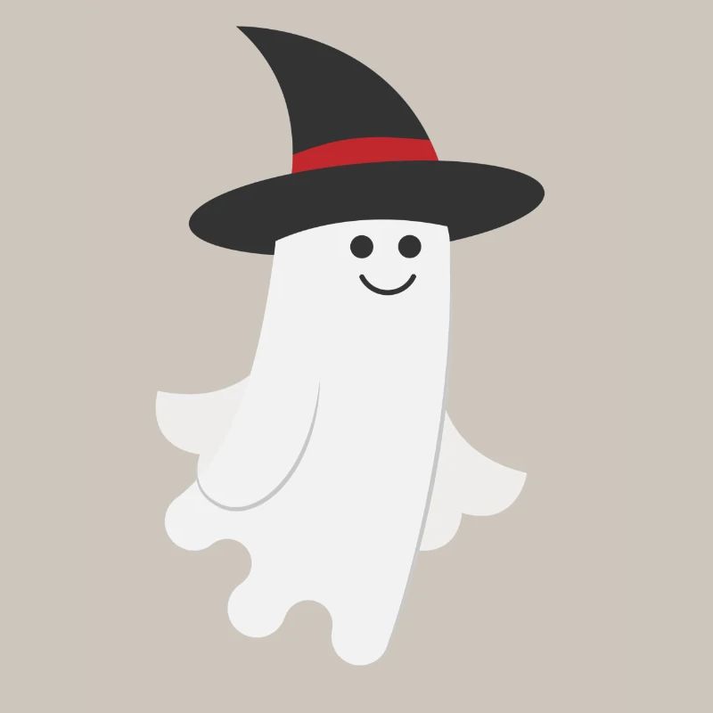 Geist