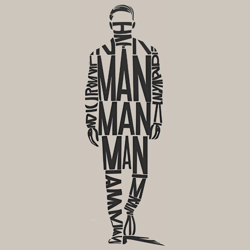 Ehemann