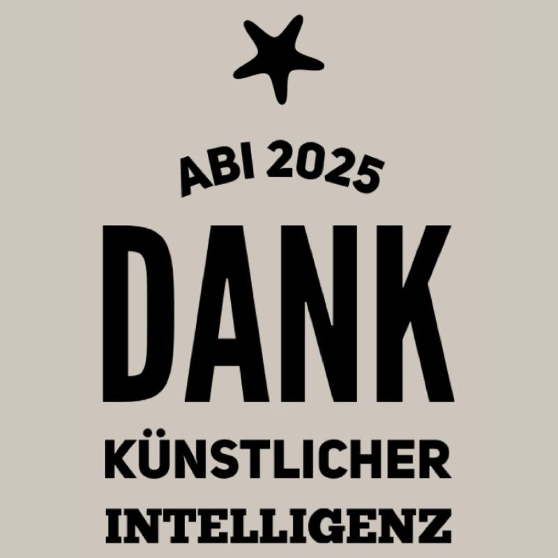 ABI Sprüche