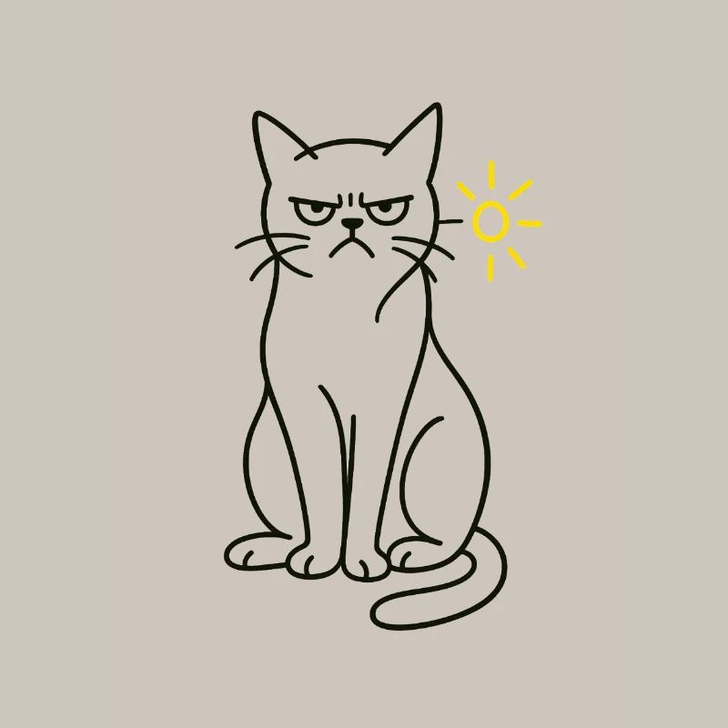 Grumpy