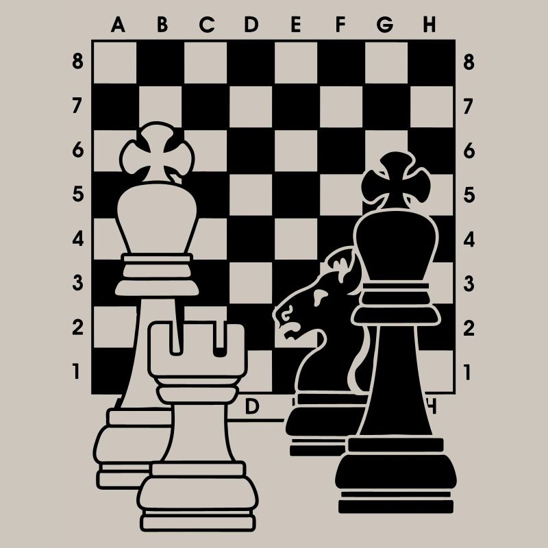 Schach2