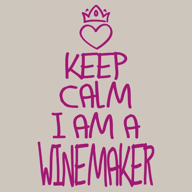 Best Winemaker ever Winemaker Gift