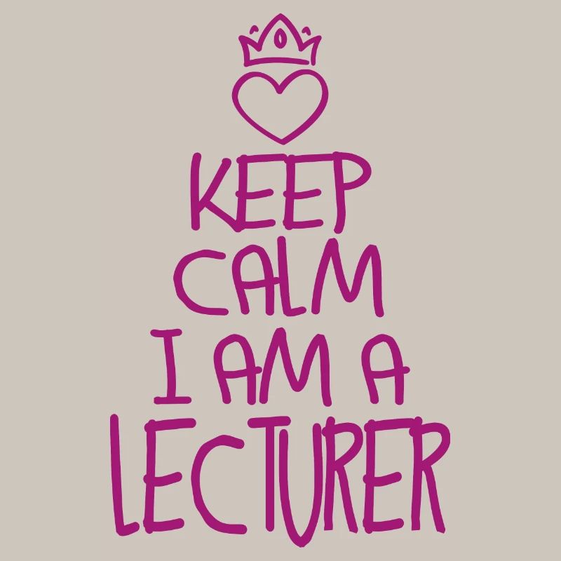 Keep Calm Editor Cool Editor Cadeau