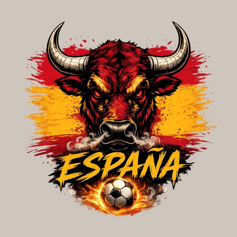 Esp_El Toro