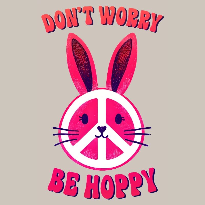 Easter Easter Bunny Easter Eve Easter Sunday Easter Egg Spring