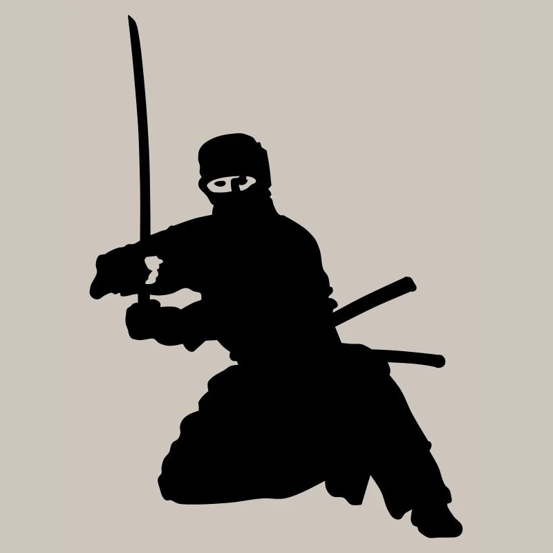 Ninja