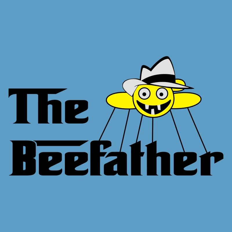 Le BeeFather