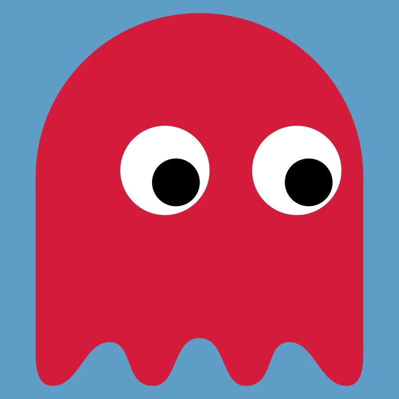 Jeu Classics Ghost