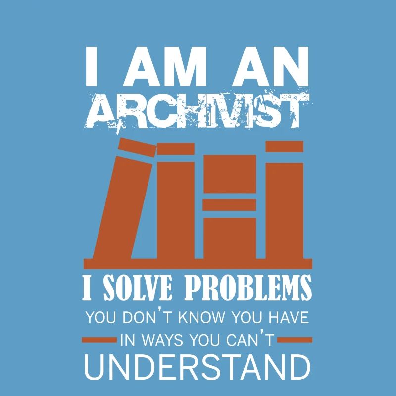 Architect I Solve Problems Shirt