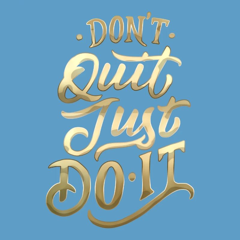 Ne quittez pas Gradient Script