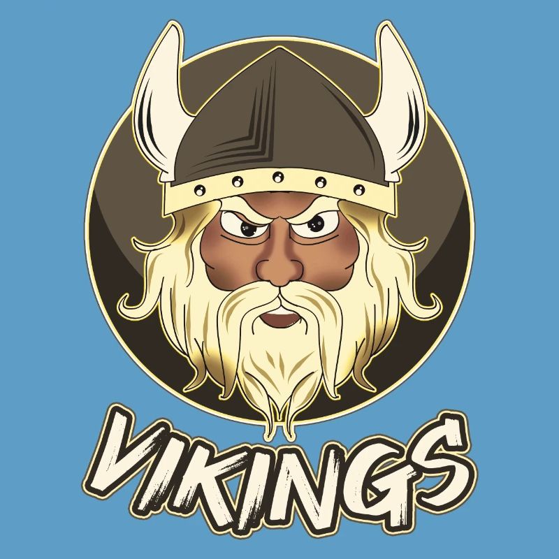 Vikings