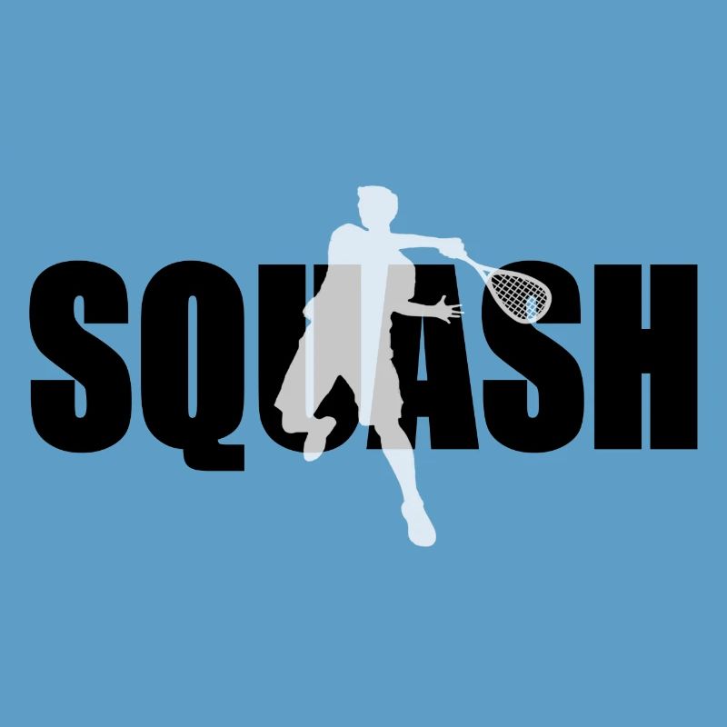 Squash